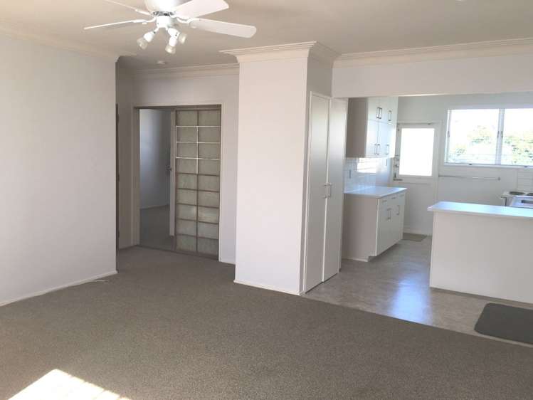 2/93 Astley Avenue New Lynn_6