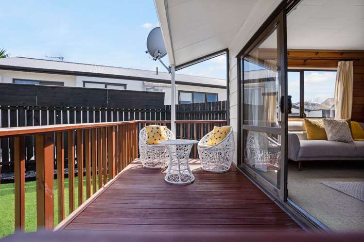 4a James Walter Place Mount Wellington_13