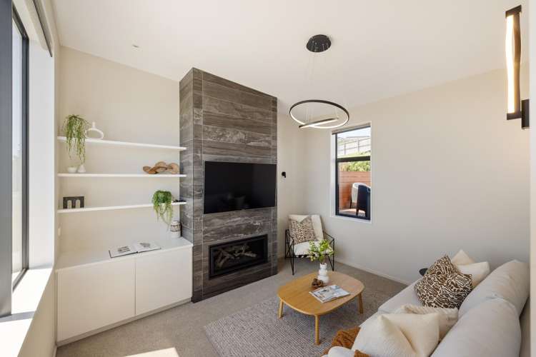 8 Caldberg Close Westmorland_8