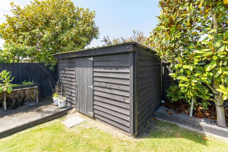 13 Arlington Boulevard Rangiora_14