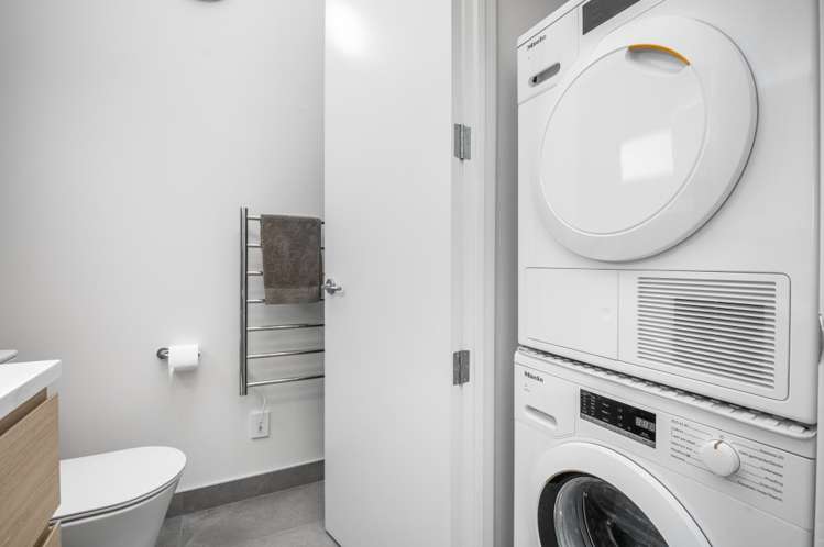 8/29 Mauranui Avenue 1662_10