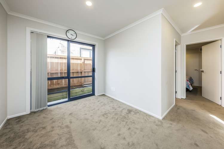 12 Hangahai Road Flat Bush_9