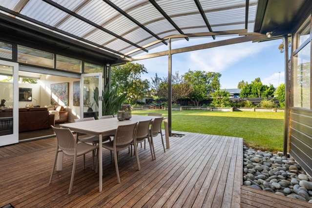 10 Rutherford Street Chedworth_2