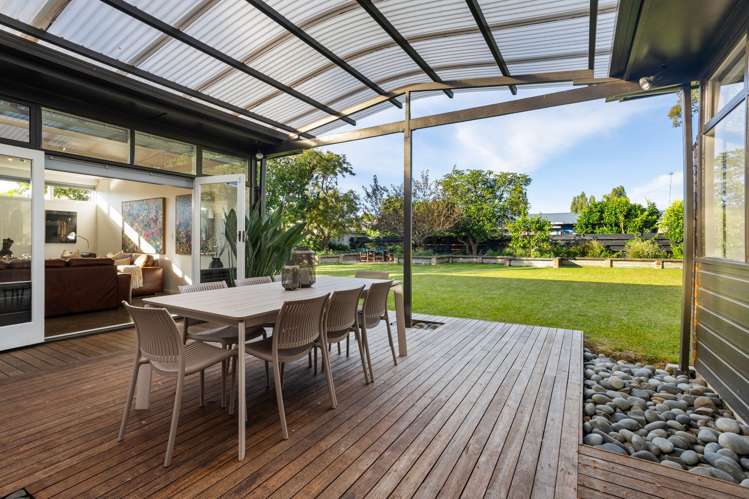 10 Rutherford Street Chedworth_1