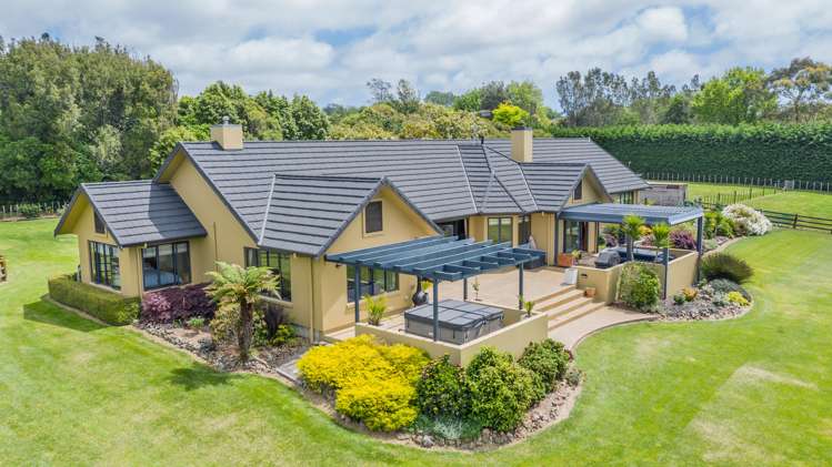 100 Lea Grove Levin_17