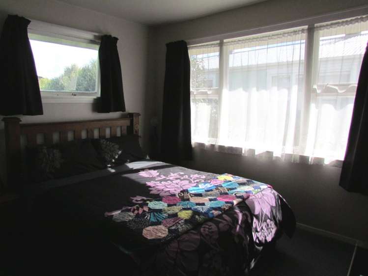 141 Harrison Street Allenton_6