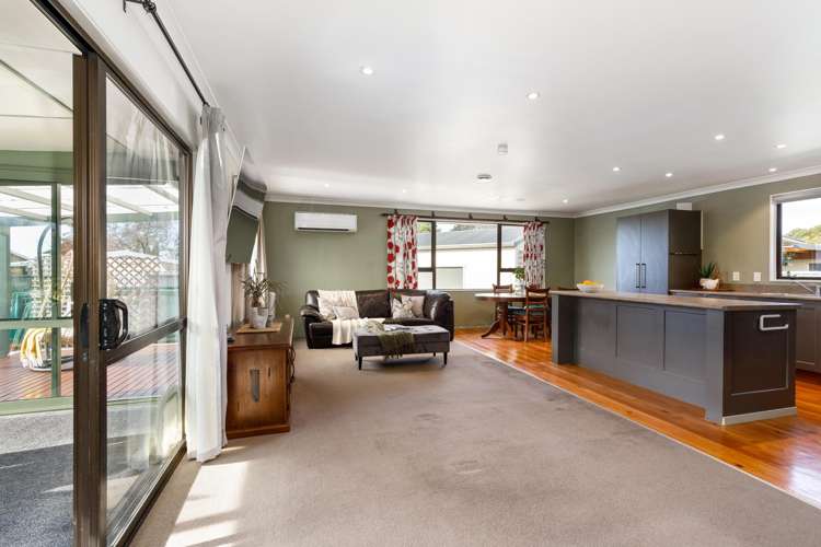 8 Kowhai Drive Renwick_7