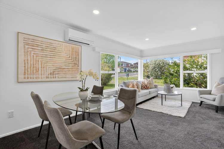 1/3 Ngaio Street Takapuna_3