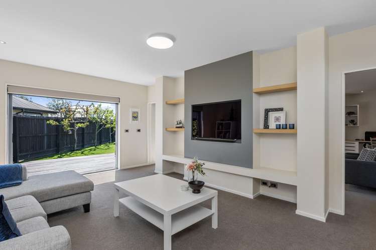 9 Ader Close Halswell_2