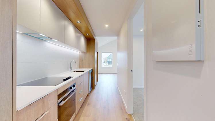 38/160 Mazengarb Road Paraparaumu_5