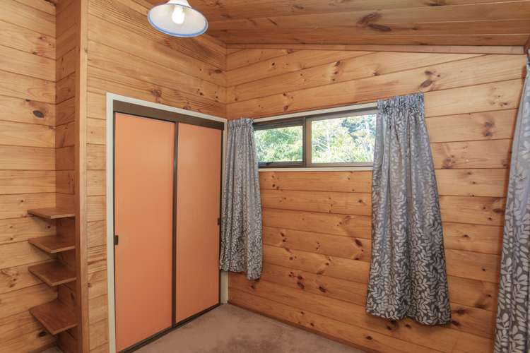 113a Sheehan Street Whataupoko_13