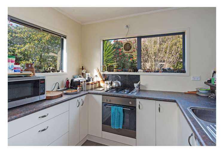 34 Crescent Street Richmond_5