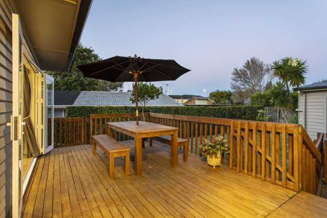 230b Te Atatu Road Te Atatu South_3