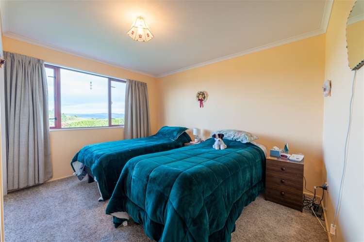 13 Brinkburn Street Oamaru_15