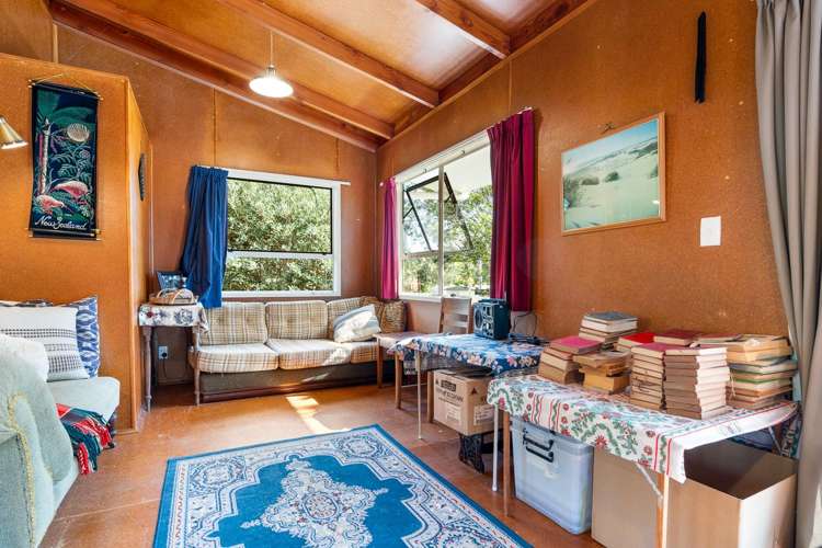 5 Ewen Street Ngunguru_23