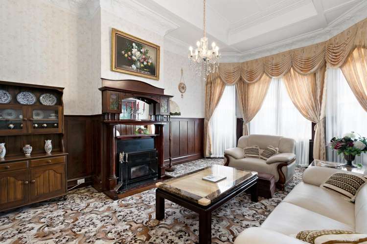 1034 New North Road Mount Albert_11