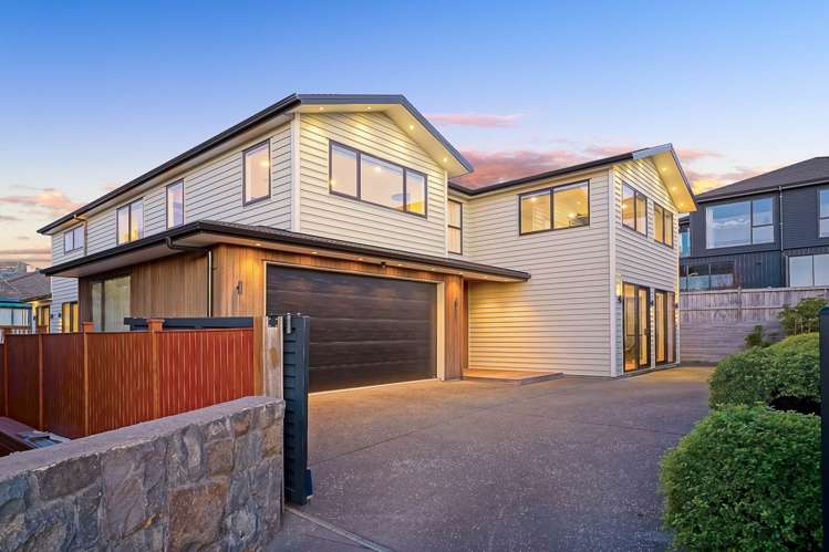 27 Hooten Place Oteha_25