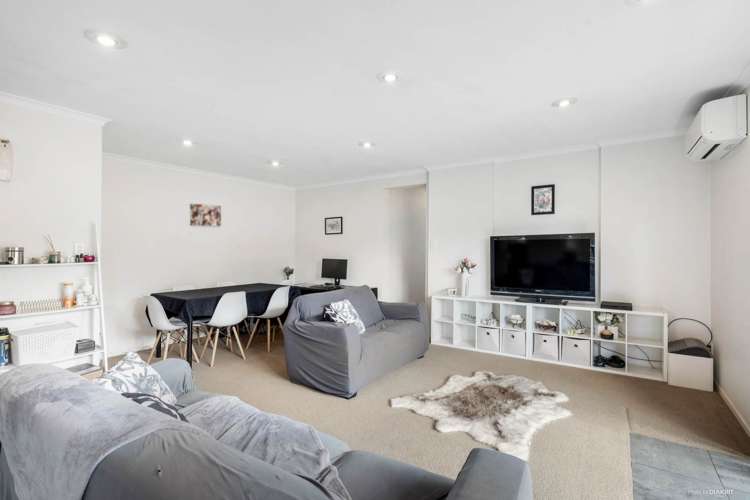 19 Sandwick Drive Manurewa_3