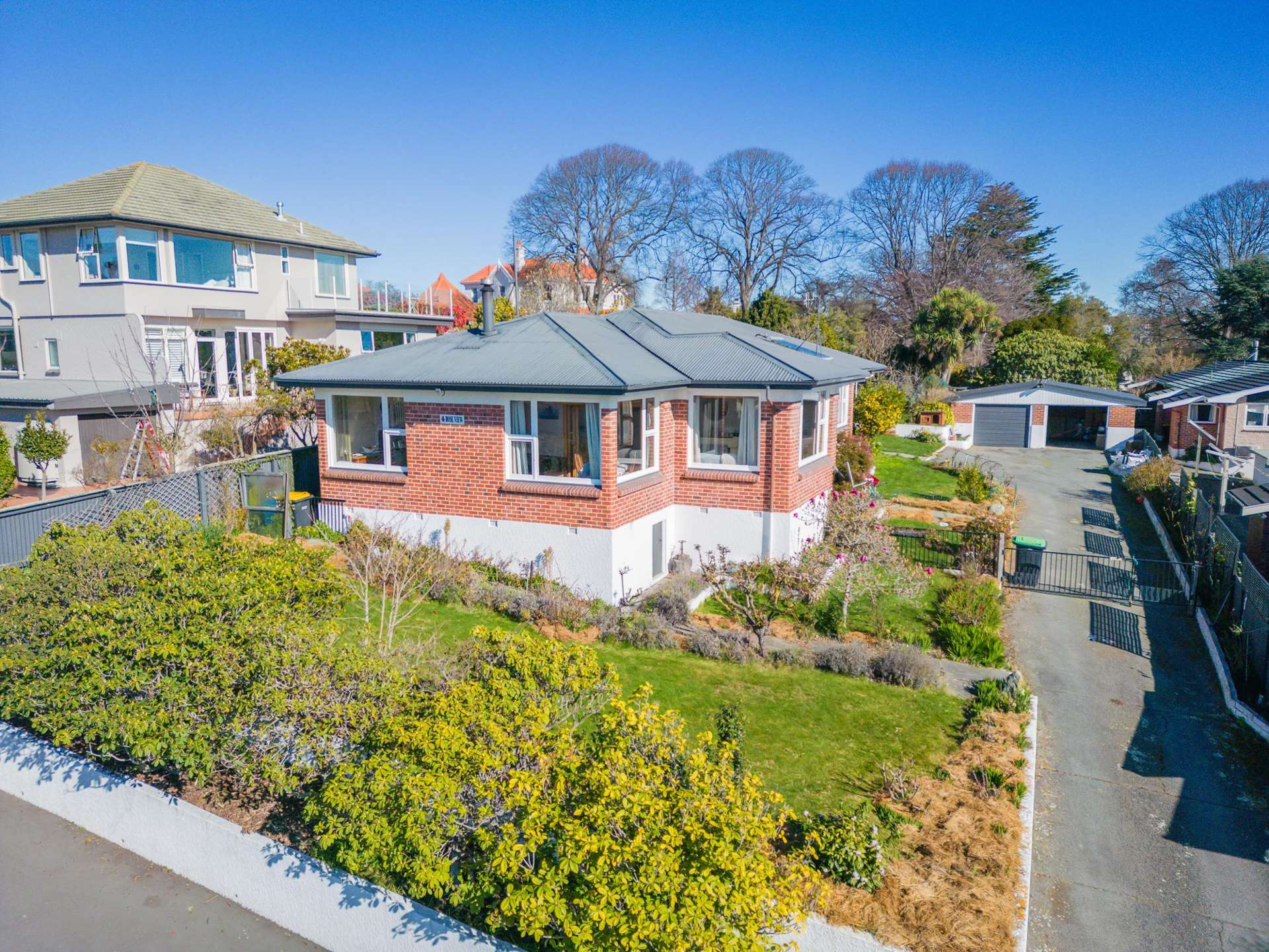 10 Beverley Hill Maori Hill_0