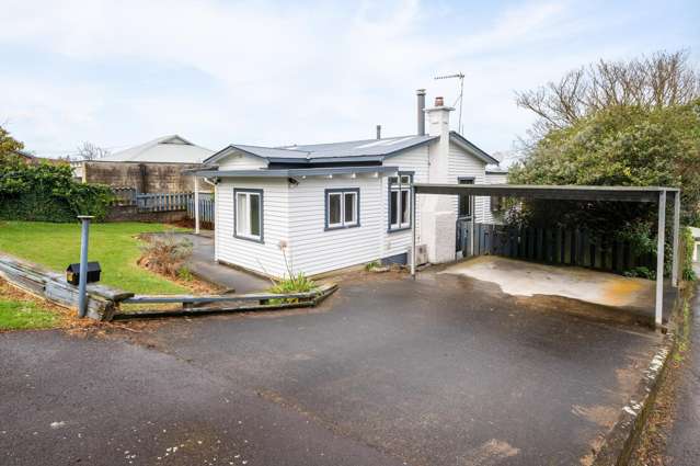 39 Mahoe Street Melville_1
