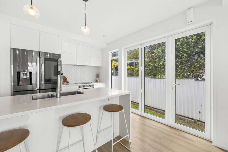 178 Beach Road_5