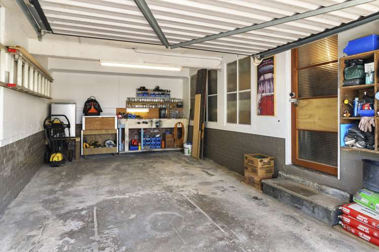 101 Stottholm Road Titirangi_15