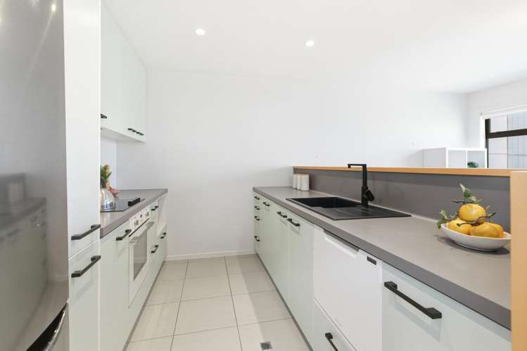 34/22 Booth Street Miramar_4