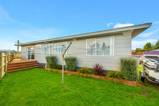 31 Dominion Road Nawton_1