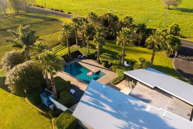 35 Dawson Road Taupiri_5