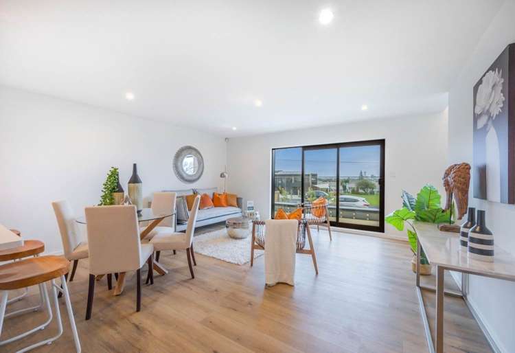 4/5 Marsh Avenue_0