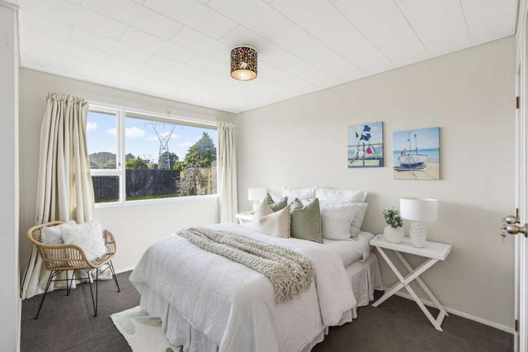 5 Arlington Avenue Waikanae_9
