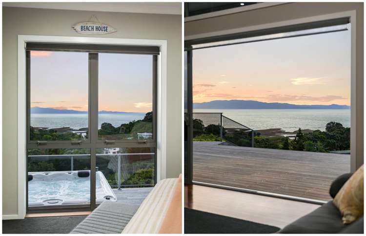 68 Bennett Road Te Mata_7