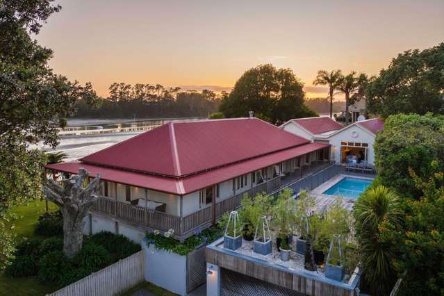 266C Plummers Point Road Whakamarama_1