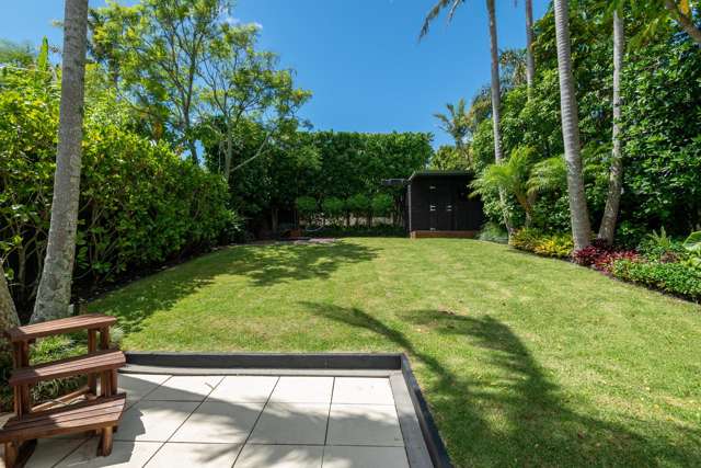 12 Peel Street Westmere_4