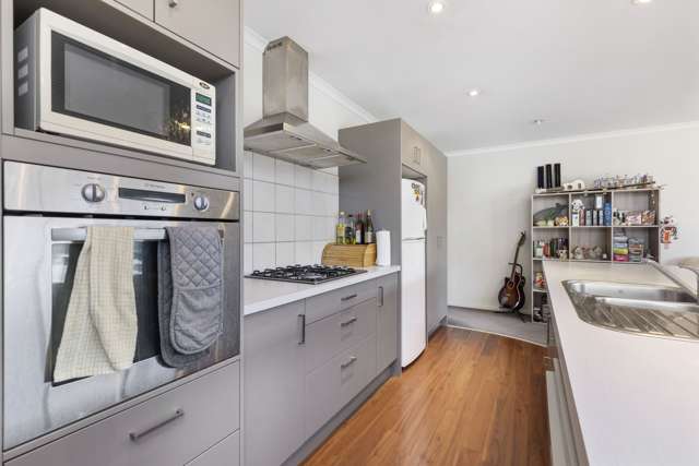 96e Clyde Street Hamilton East_4