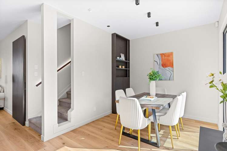 41 Picnic Point Road Hobsonville_9