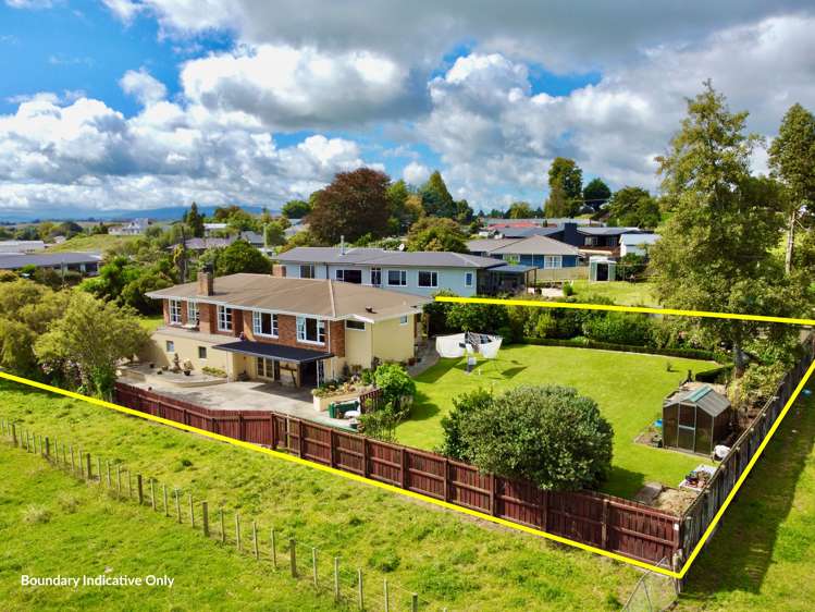 1428 Kihikihi Road Te Awamutu_14