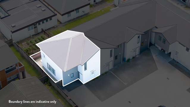 7/188 Ulster Street Whitiora_4