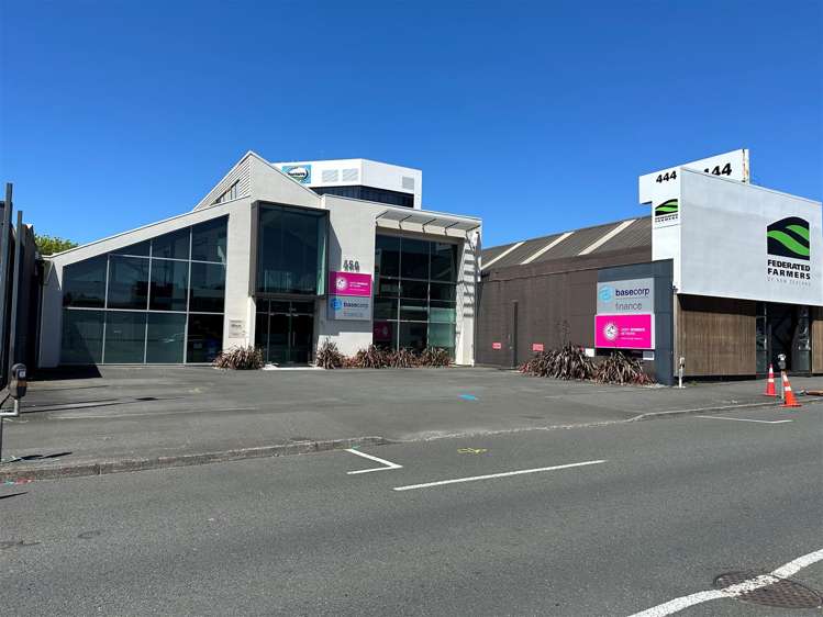 450 Anglesea Street_0