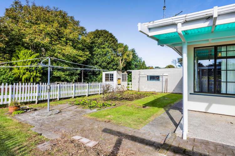 16 Bridger Place Eltham_15