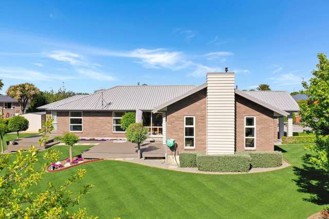 6 Millibrook Place Tinwald_1