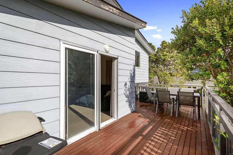 102 Stewart Drive Newlands_13