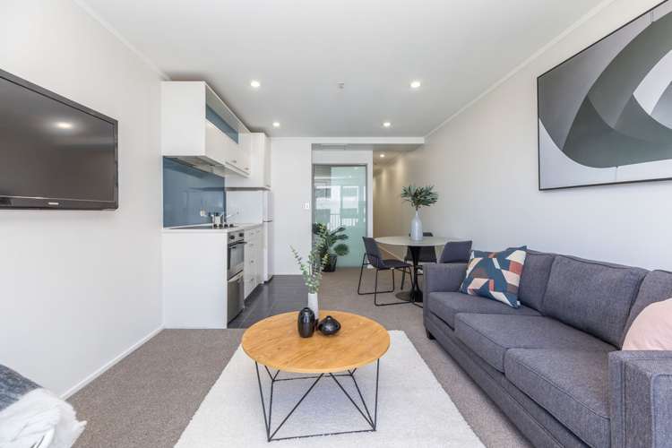 1014/53 Cook Street Auckland Central_3