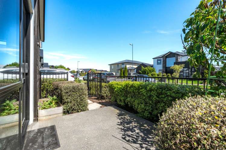 15 Pohe Street Wigram_12