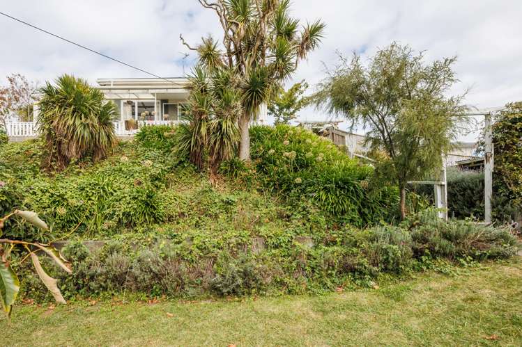 14 Union Street Foxton_28