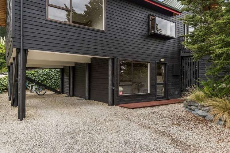 15 Acheron Heights Hanmer Springs_16