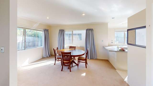 A/31 Rimu Street Gonville_3