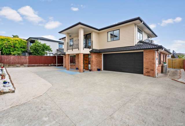 5A Dryden Avenue Papatoetoe_1