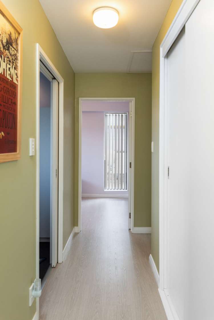 2c Dashwood Street Blenheim Central_22