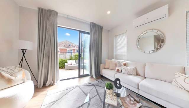 95a Parau Street Mount Roskill_1